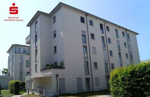 München Wohnungen, München Wohnung mieten