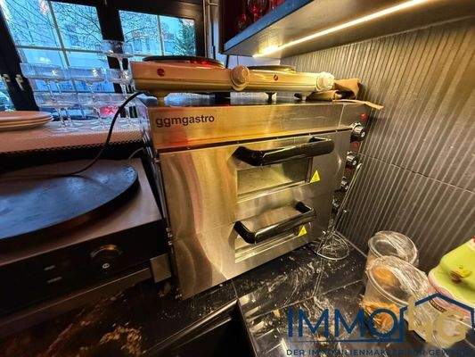 WhatsApp Bild 2025-11-24 um 09.49.52_07b1b45a