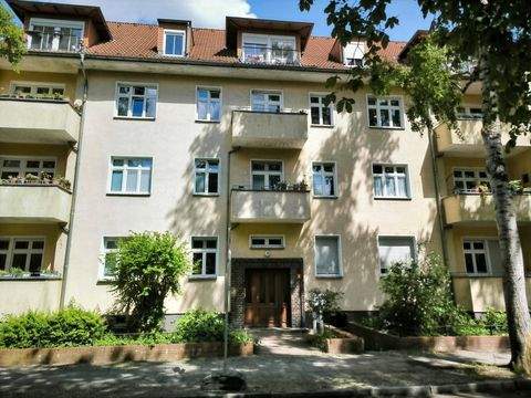 Berlin Wohnungen, Berlin Wohnung kaufen