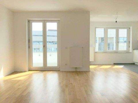 Frankfurt am Main Wohnungen, Frankfurt am Main Wohnung mieten