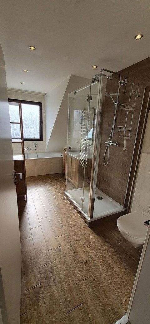 Dreieich Wohnungen, Dreieich Wohnung mieten