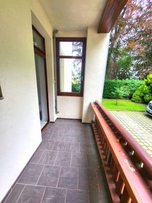 Balkon 2.jpg