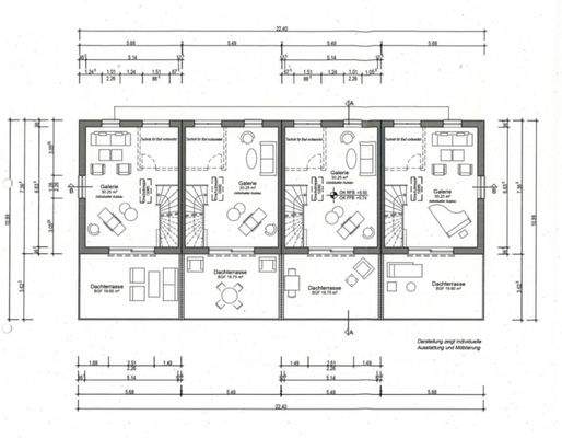 39e80664-7da3-46e1-ab0d-d25e50e40162.jfif