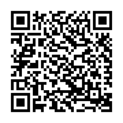 QR-Code BW-Bank
