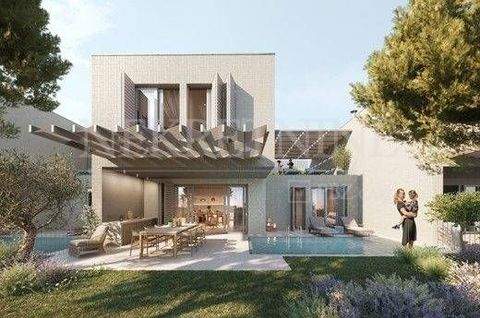 Sibenik Wohnungen, Sibenik Wohnung kaufen