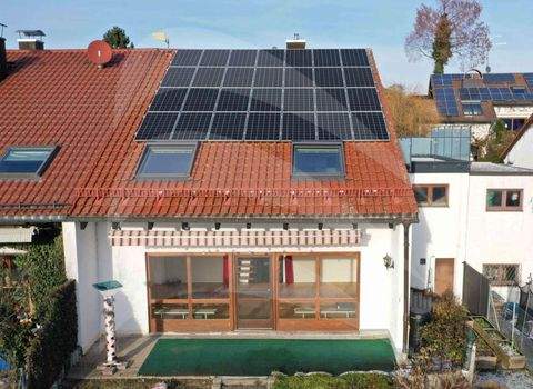 Haag a.d. Amper Häuser, Haag a.d. Amper Haus kaufen