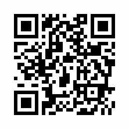 https://www.immowelt.de/expose/2gvwv55