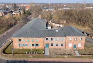 Frontseite Titelbild.jpg