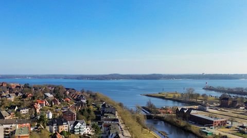 Kiel Häuser, Kiel Haus kaufen