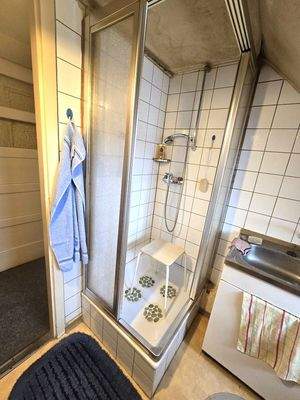 20250904_115009 (Mittel).jpg