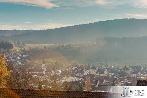 Wienke_Immobilien_Makler_Waldshut_Tiengen_Hochrhei