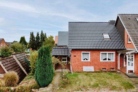 Deutsch Evern Häuser, Deutsch Evern Haus kaufen