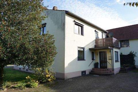 Edemissen Wohnungen, Edemissen Wohnung kaufen