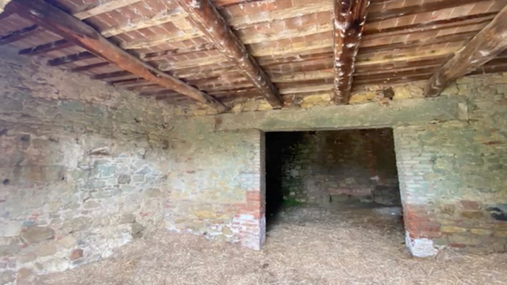 Screenshot 2025-10-20 alle 17.11.43.png