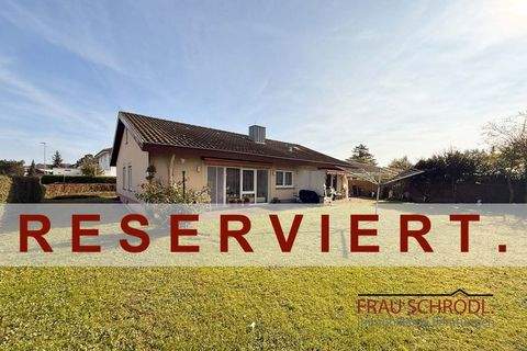 Büsingen am Hochrhein Häuser, Büsingen am Hochrhein Haus kaufen