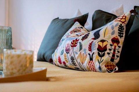 Bremen Wohnungen, Bremen Wohnung kaufen