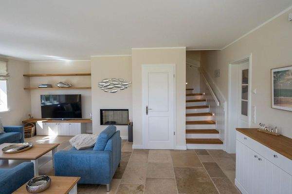 Kaminofen im Wohnzimmer.jpg