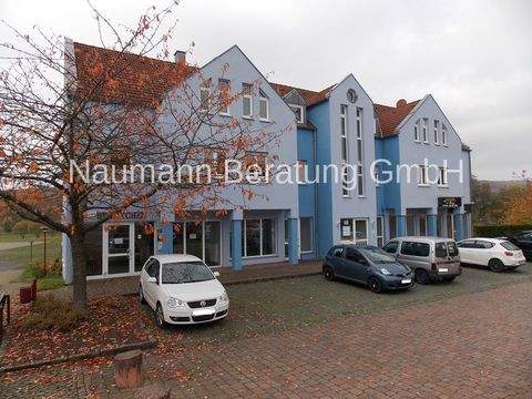 Nonnweiler Wohnungen, Nonnweiler Wohnung kaufen