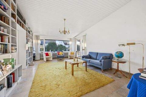 Markgröningen Häuser, Markgröningen Haus kaufen