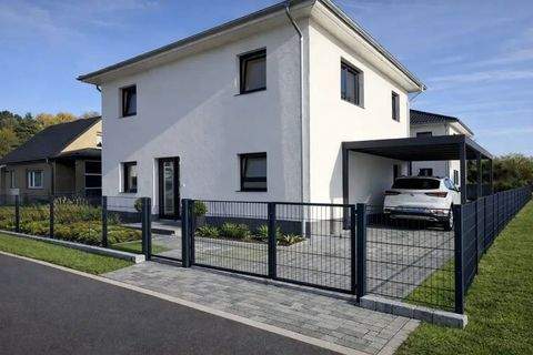 Panketal Häuser, Panketal Haus mieten 