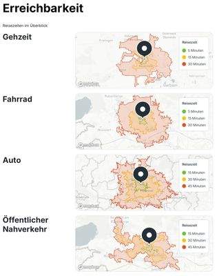 Erreichbarkeitskarte.jpg
