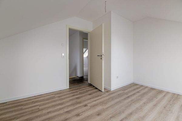 01 SINKO Eichenallee_-21.jpg