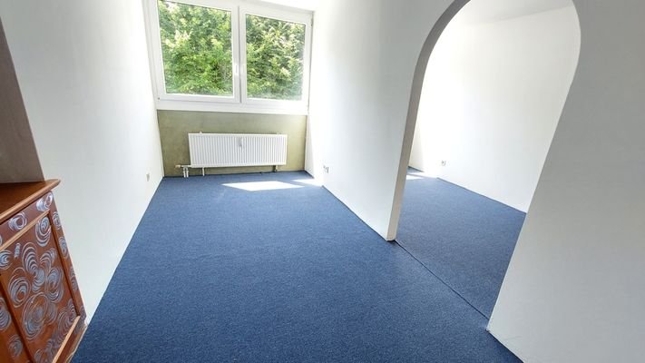 Kinderzimmer 1