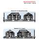 09_Ansichten Haus 3+Haus 4.pdf