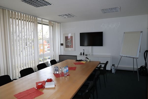 Besprechungsraum_Bild1