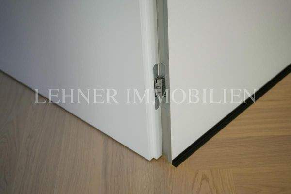 Lehner Immobilien Bild 52