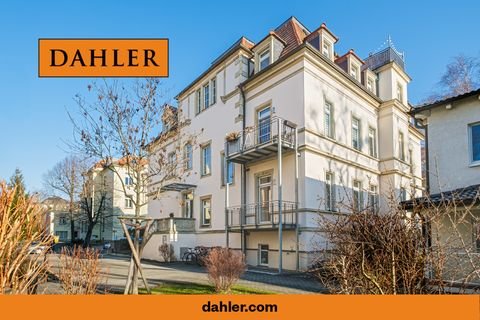 Dresden Wohnungen, Dresden Wohnung kaufen