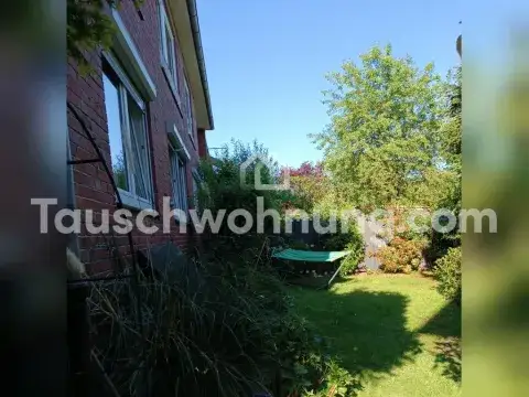 Münster Wohnungen, Münster Wohnung mieten