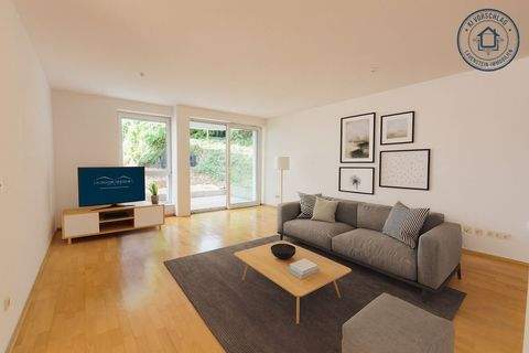 Wiesbaden / Biebrich Wohnungen, Wiesbaden / Biebrich Wohnung kaufen