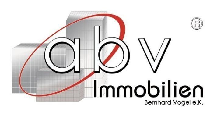 Immobilie