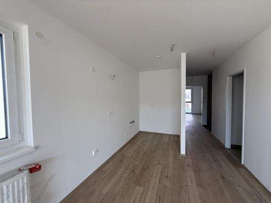 Haus_1_Top_8_Küchenbereich