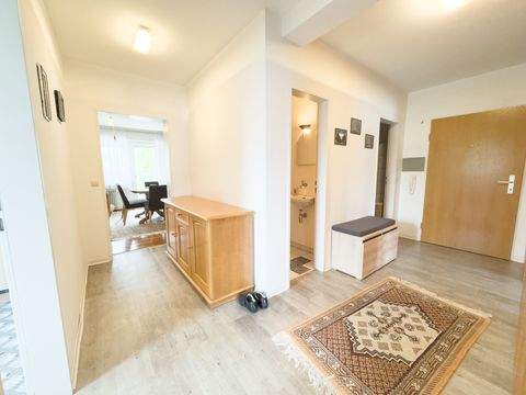 Pforzheim Wohnungen, Pforzheim Wohnung kaufen