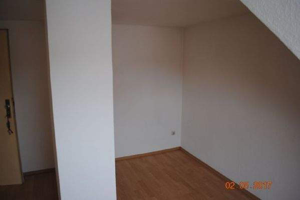 Arbeitszimmer (separat)