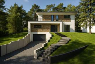 Wannsee Titelbild.jpg