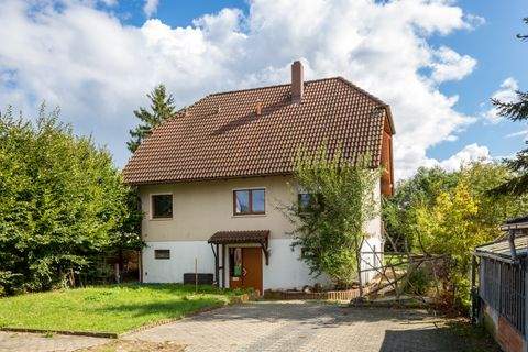 Drei Gleichen Häuser, Drei Gleichen Haus kaufen