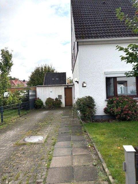 Bremen Häuser, Bremen Haus kaufen