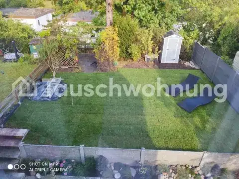 Berlin Wohnungen, Berlin Wohnung mieten