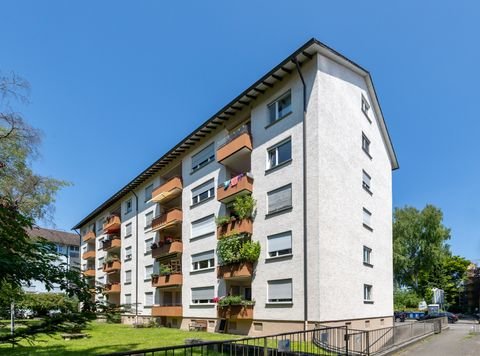 Konstanz Wohnungen, Konstanz Wohnung kaufen