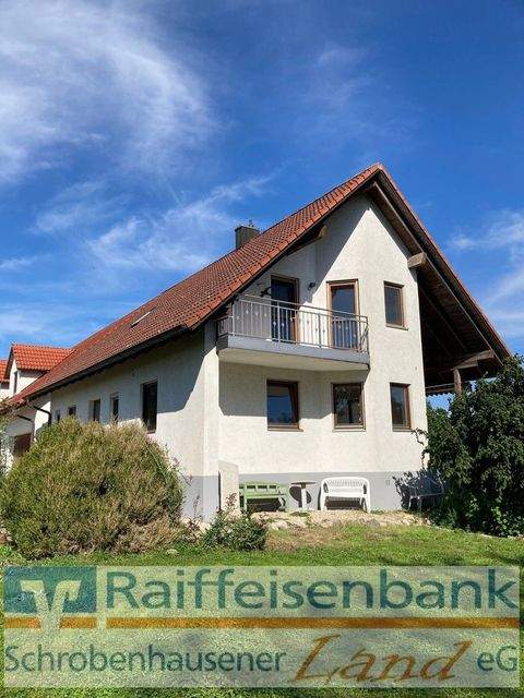 Königsmoos / Ludwigsmoos Häuser, Königsmoos / Ludwigsmoos Haus kaufen