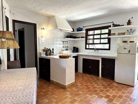 KPI1285 - Villa en venta - Villa zu verkaufen - Villa for sale - Villa te koop -