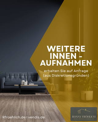 weitere Bilder auf Anfrage