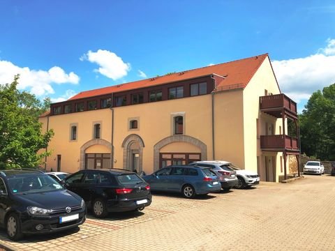 Dresden / Kauscha Wohnungen, Dresden / Kauscha Wohnung kaufen