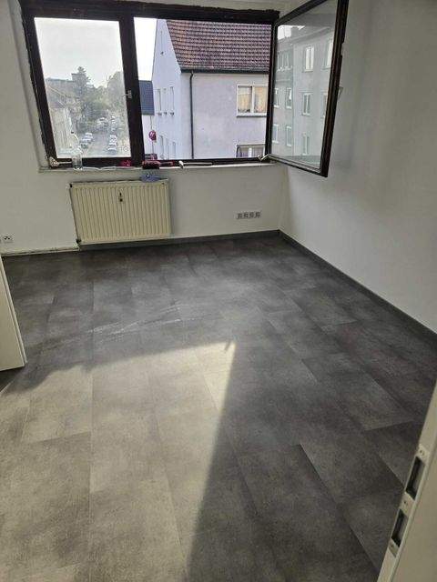 Herten Wohnungen, Herten Wohnung kaufen