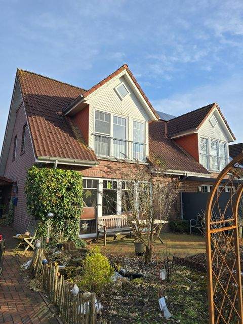 Aurich Häuser, Aurich Haus kaufen