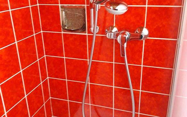 WhatsApp Image 2023-02-17 at 09.22.49(2).jpeg