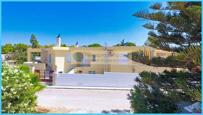 4ca77b811b1e4c5d81a653ecb8fd76b4-original